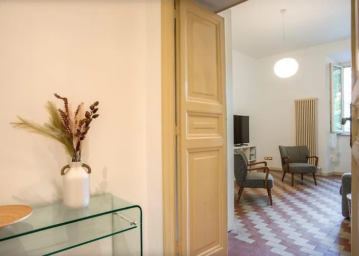 Casa Mia