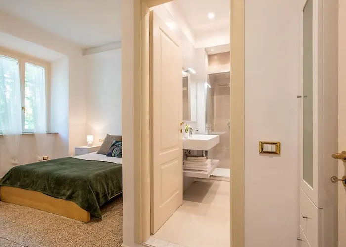 Casa Mia * Roma