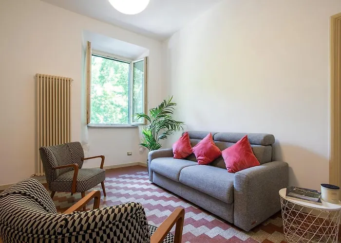 Casa Mia