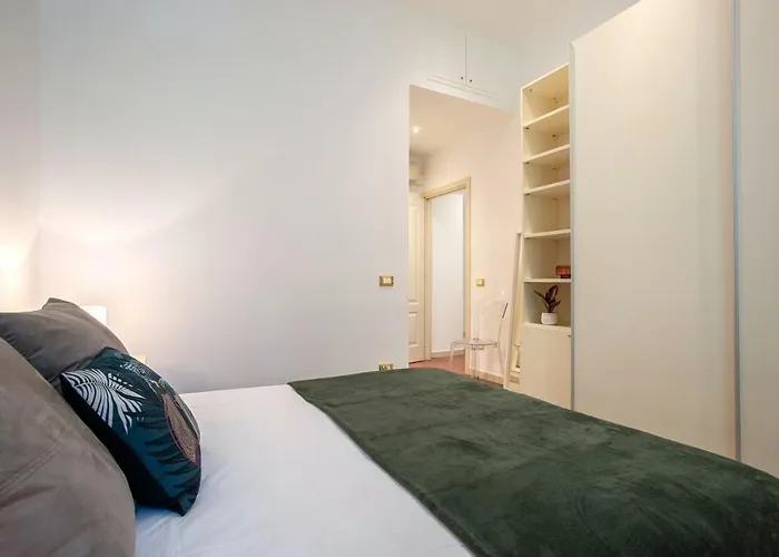 Casa Mia *