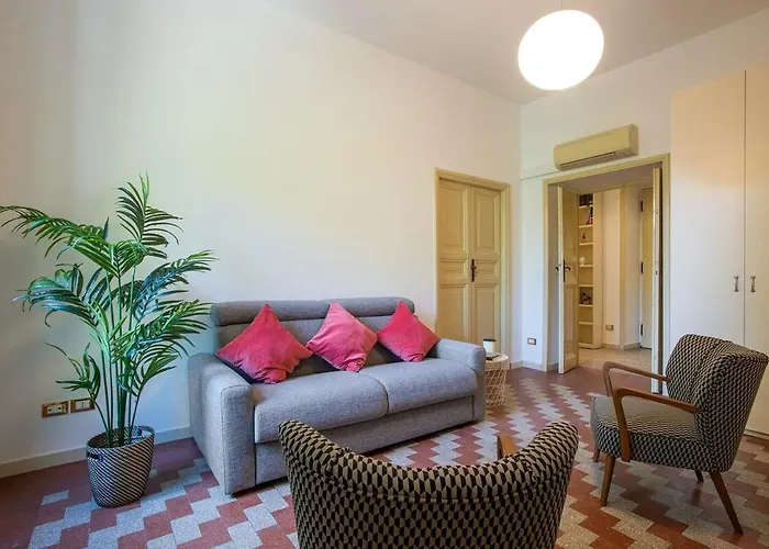 Casa Mia *
