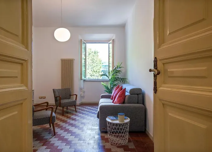 Casa Mia