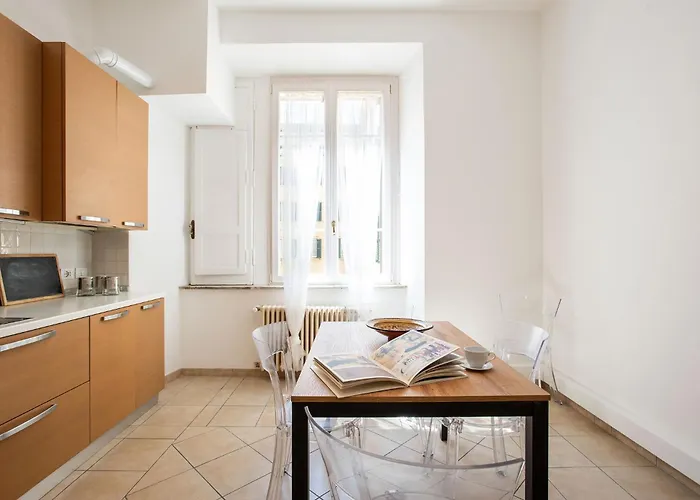 Casa Mia
