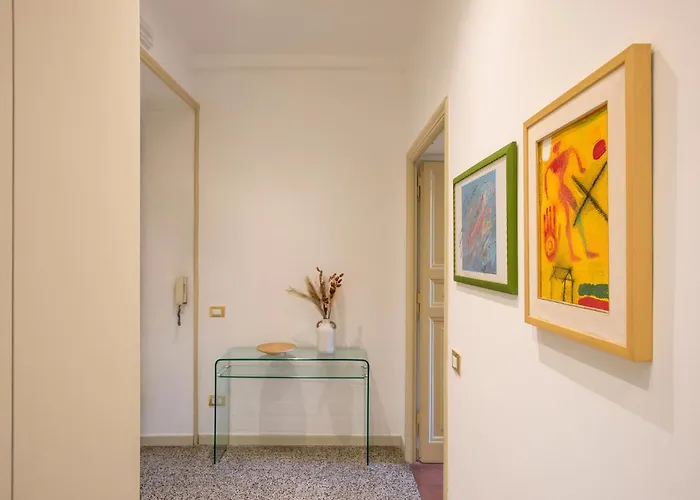Casa Mia